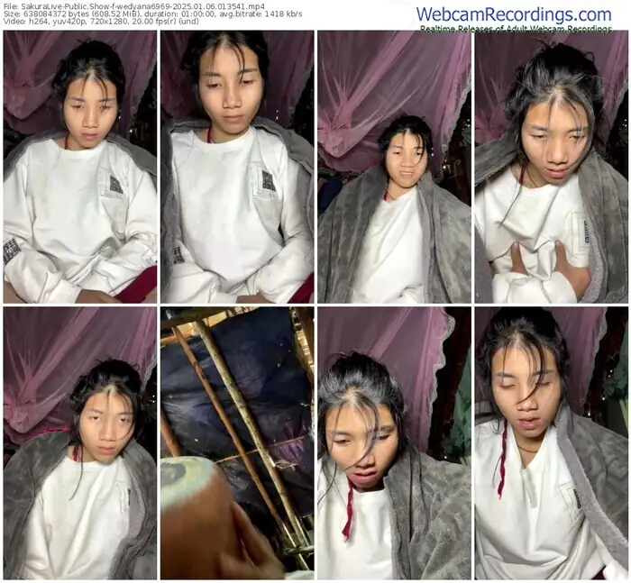 2025/01/06/sakuralivejp-wedyana6969-01-35-41