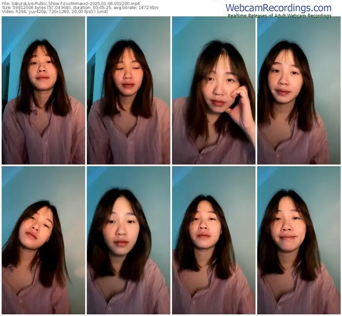 2025/01/06/sakuralivejp-zxxmimaxxz-00-22-00