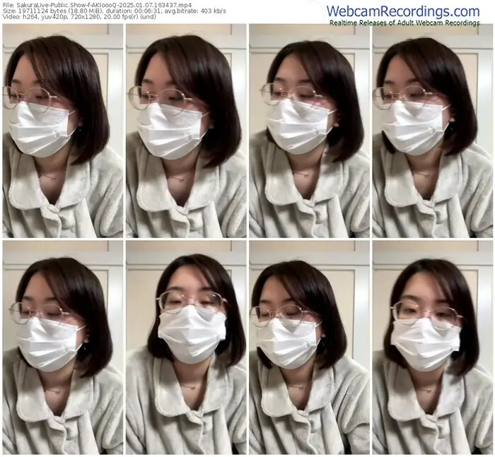 2025/01/07/sakuralivejp-akioooq-16-34-37