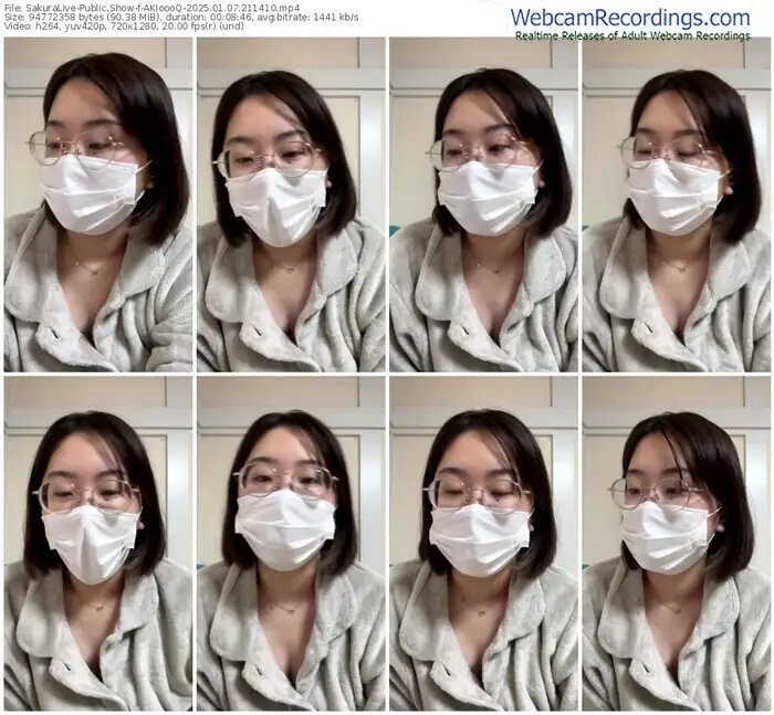 2025/01/07/sakuralivejp-akioooq-21-14-10