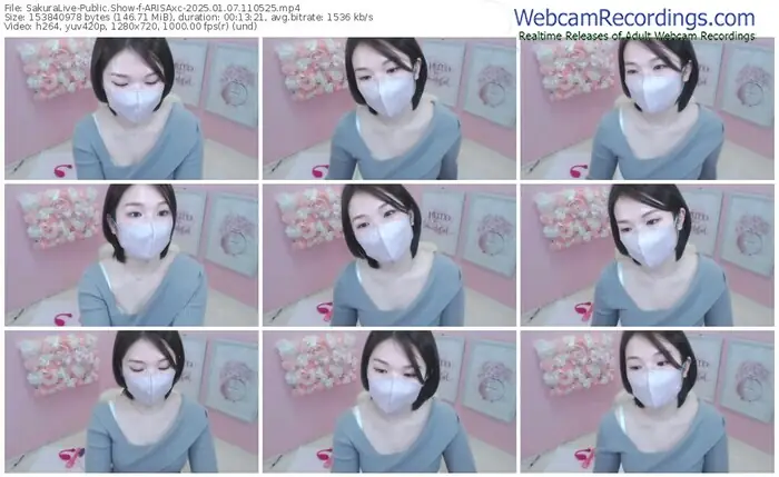 2025/01/07/sakuralivejp-arisaxc-11-05-25