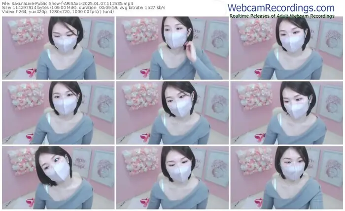 2025/01/07/sakuralivejp-arisaxc-11-25-35