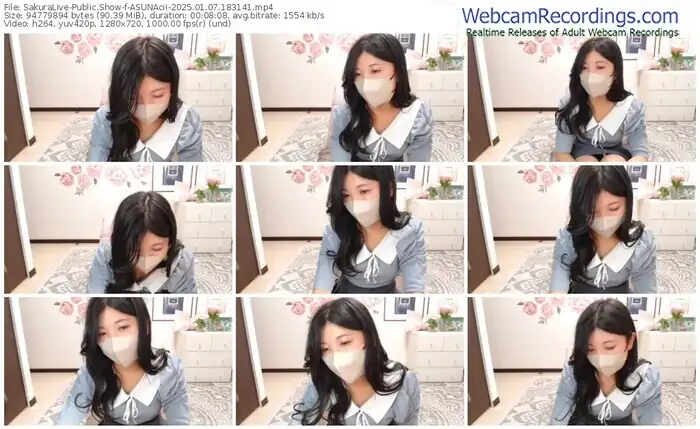 2025/01/07/sakuralivejp-asunacii-18-31-41