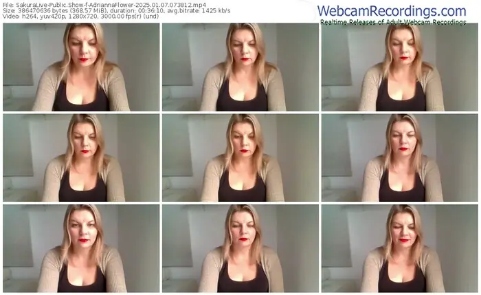 2025/01/07/sakuralivejp-adriannaflower-07-38-12