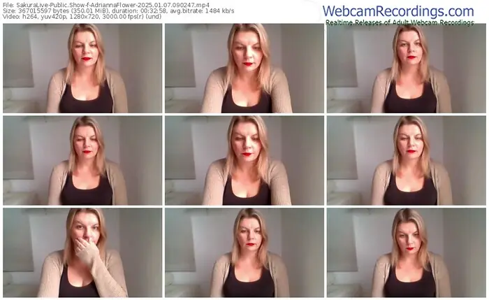 2025/01/07/sakuralivejp-adriannaflower-09-02-47