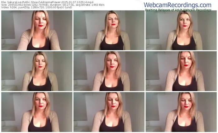 2025/01/07/sakuralivejp-adriannaflower-10-25-14