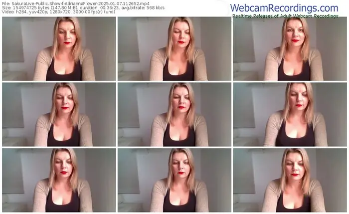 2025/01/07/sakuralivejp-adriannaflower-11-26-52