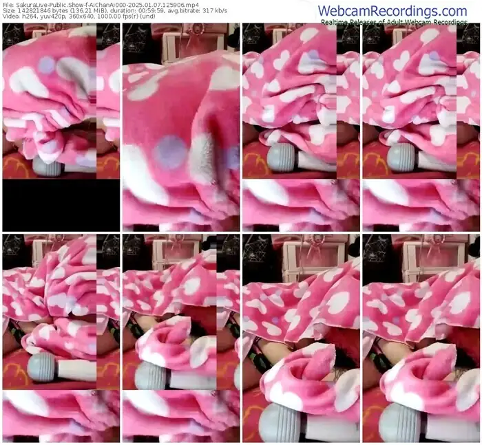 2025/01/07/sakuralivejp-aichanai000-12-59-06