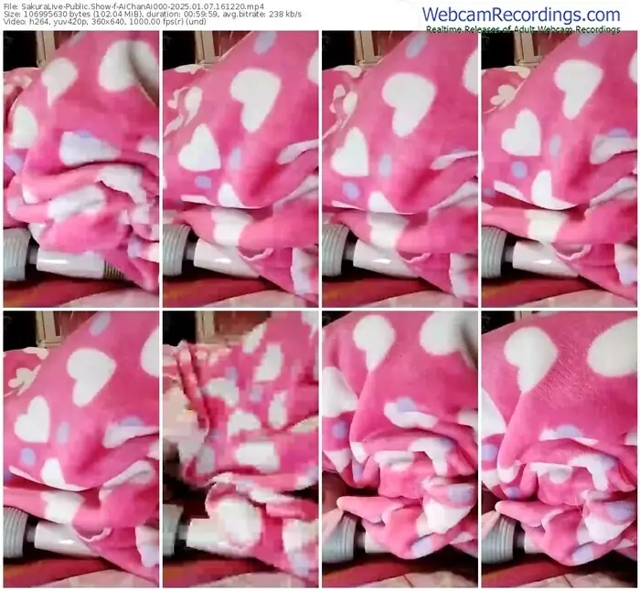 2025/01/07/sakuralivejp-aichanai000-16-12-20