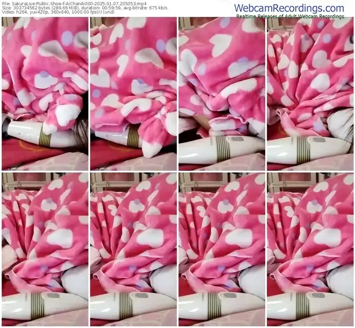 2025/01/07/sakuralivejp-aichanai000-20-50-53