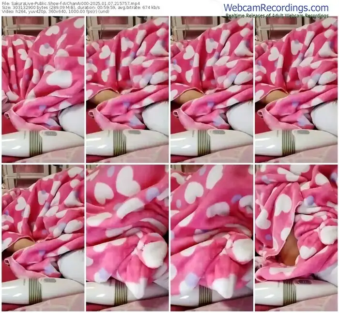 2025/01/07/sakuralivejp-aichanai000-21-57-57