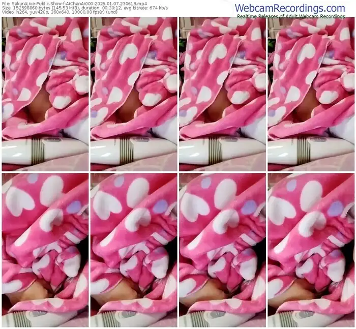 2025/01/07/sakuralivejp-aichanai000-23-06-18