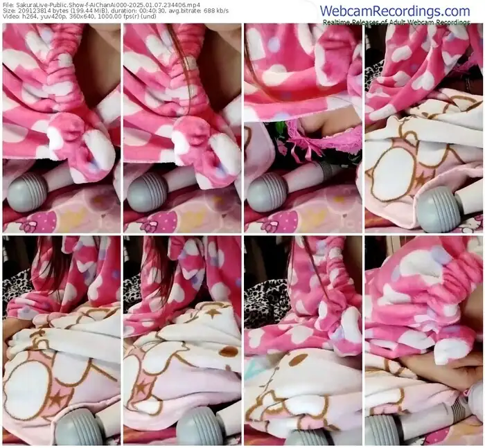 2025/01/07/sakuralivejp-aichanai000-23-44-06