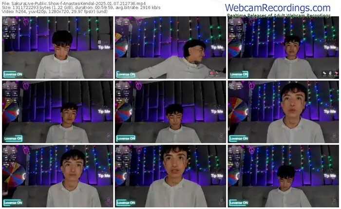 2025/01/07/sakuralivejp-anastasikendal-21-27-36