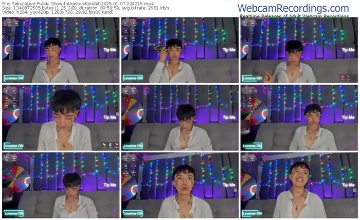 2025/01/07/sakuralivejp-anastasikendal-22-42-15