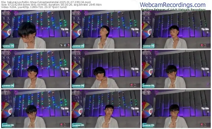 2025/01/07/sakuralivejp-anastasikendal-23-51-34