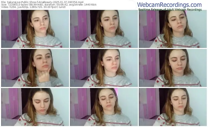 2025/01/07/sakuralivejp-ariabeauty-09-03-54