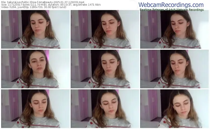 2025/01/07/sakuralivejp-ariabeauty-12-30-33