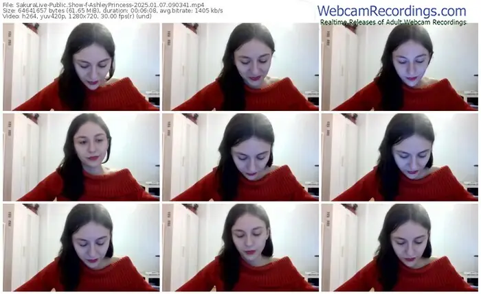 2025/01/07/sakuralivejp-ashleyprincess-09-03-41