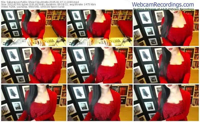 2025/01/07/sakuralivejp-ayumio8o-11-22-40