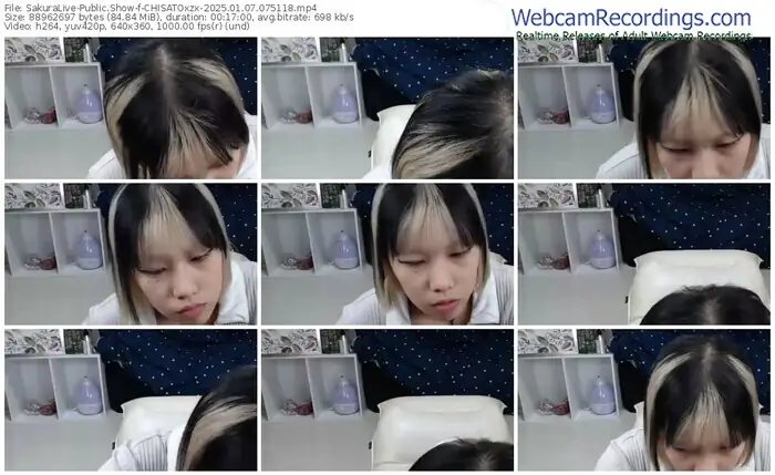 2025/01/07/sakuralivejp-chisatoxzx-07-51-18