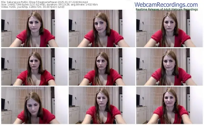 2025/01/07/sakuralivejp-dagmariepower-22-42-44