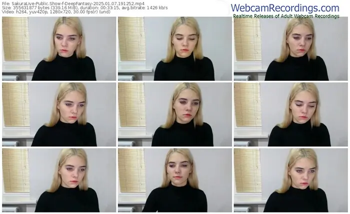 2025/01/07/sakuralivejp-deepfantasy-19-12-52