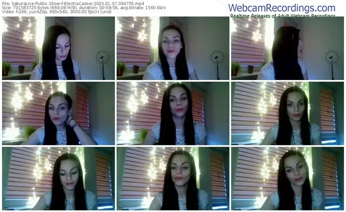 2025/01/07/sakuralivejp-electracassie-09-37-55
