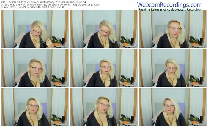 2025/01/07/sakuralivejp-janetfantasy-07-56-05