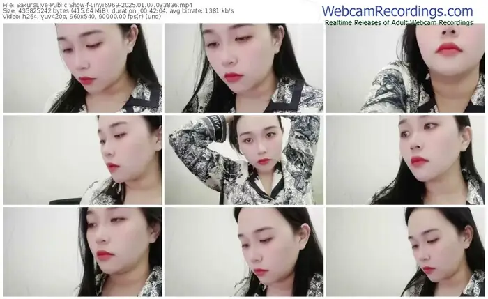 2025/01/07/sakuralivejp-linyi6969-03-38-36