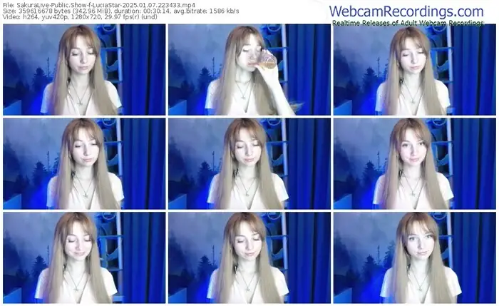 2025/01/07/sakuralivejp-luciastar-22-34-33