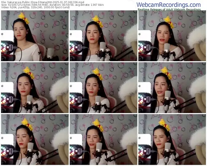 2025/01/07/sakuralivejp-nana268-06-13-36