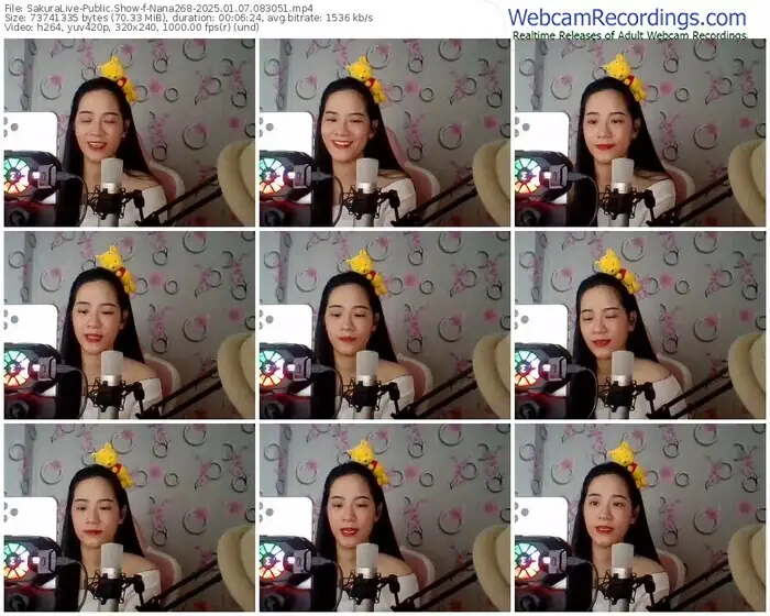 2025/01/07/sakuralivejp-nana268-08-30-51