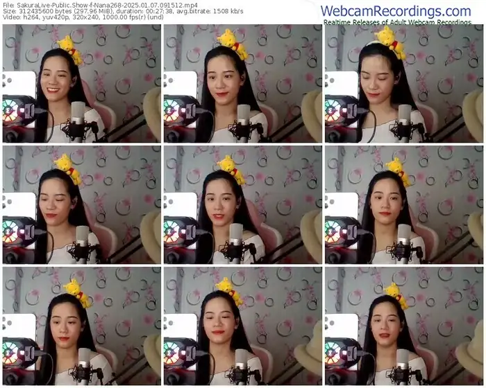 2025/01/07/sakuralivejp-nana268-09-15-12