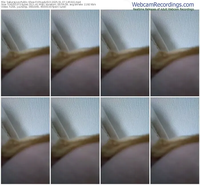 2025/01/07/sakuralivejp-ohlady010-14-53-10