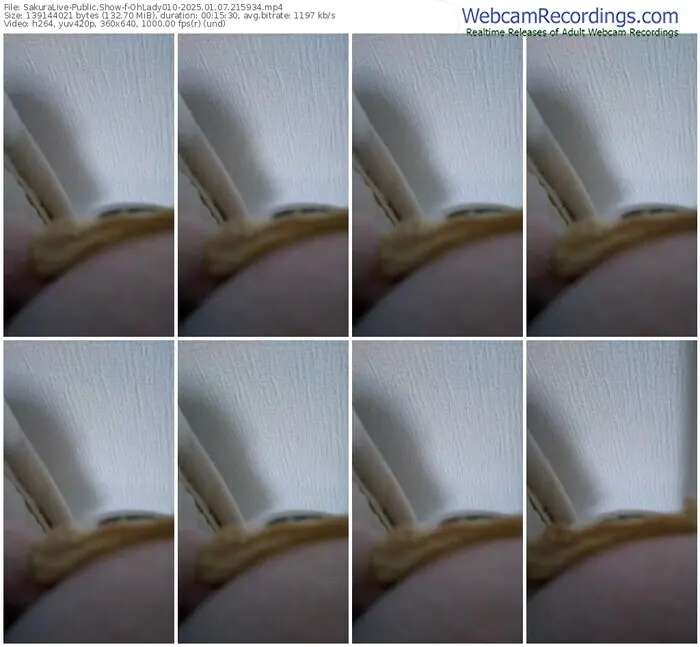 2025/01/07/sakuralivejp-ohlady010-21-59-34