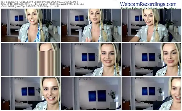 2025/01/07/sakuralivejp-supercorneliaa-16-56-49