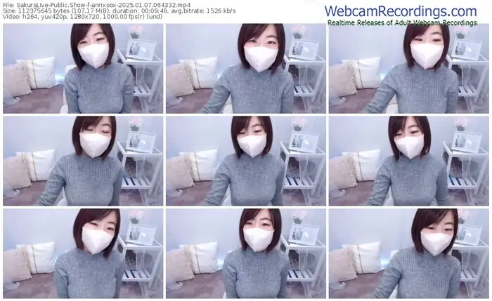 2025/01/07/sakuralivejp-anrixoox-06-43-32