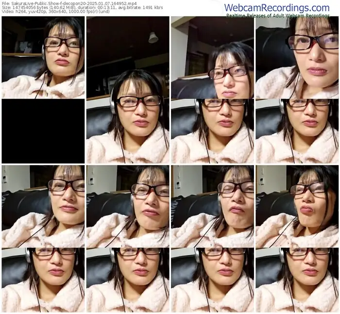 2025/01/07/sakuralivejp-decopon20-16-49-52