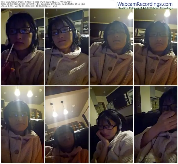 2025/01/07/sakuralivejp-decopon20-17-46-25