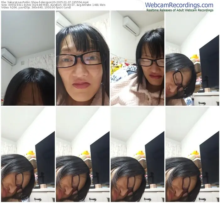 2025/01/07/sakuralivejp-decopon20-19-55-54