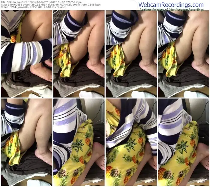 2025/01/07/sakuralivejp-hana701-07-05-59