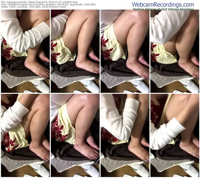 2025/01/07/sakuralivejp-hana701-14-58-26