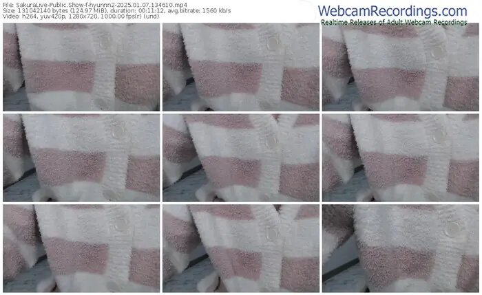 2025/01/07/sakuralivejp-hyunnn2-13-46-10