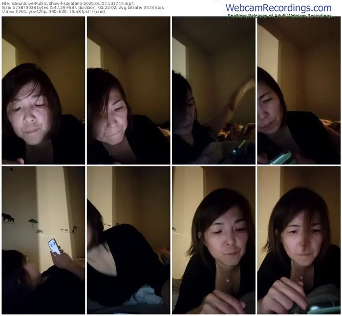 2025/01/07/sakuralivejp-sayatan5-13-17-47