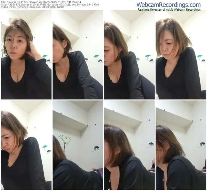 2025/01/07/sakuralivejp-sayatan5-15-41-29