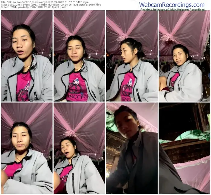 2025/01/07/sakuralivejp-wedyana6969-01-54-26