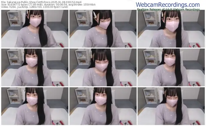 2025/01/08/sakuralivejp-airichoco-03-31-52