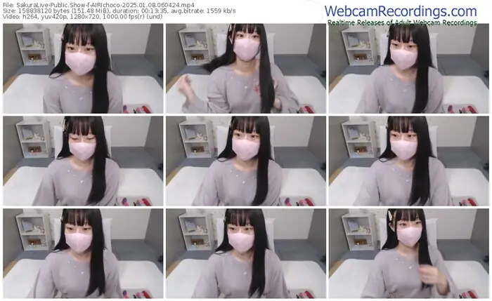 2025/01/08/sakuralivejp-airichoco-06-04-24