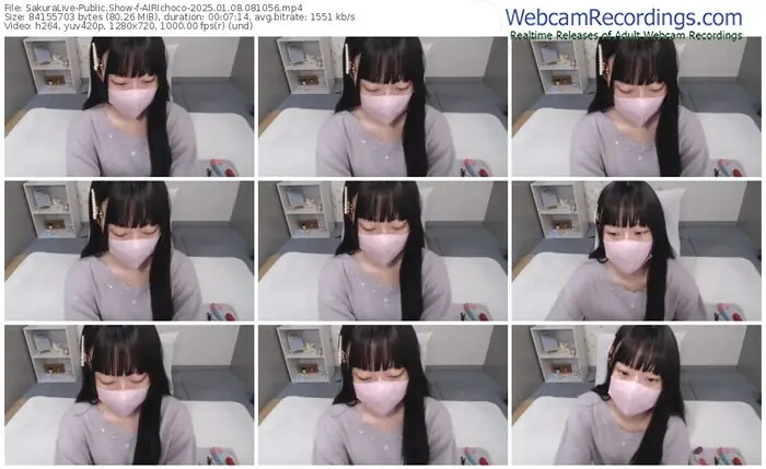 2025/01/08/sakuralivejp-airichoco-08-10-56